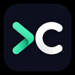 VibeCatalog