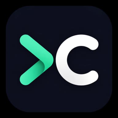 VibeCatalog