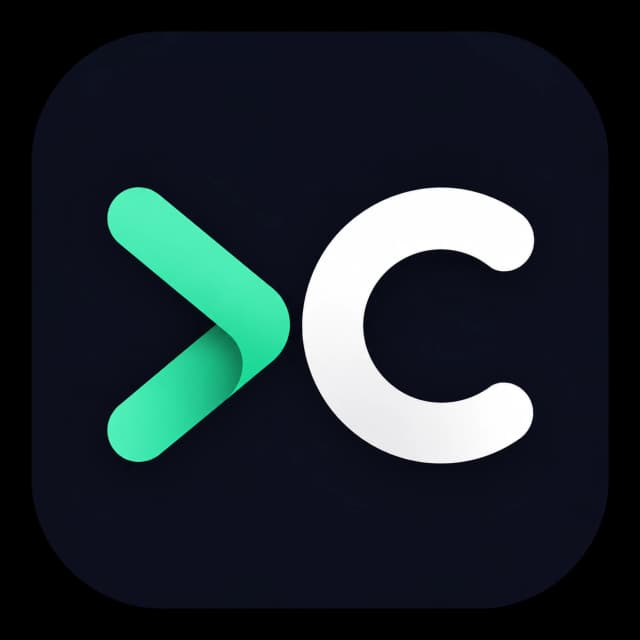 VibeCatalog